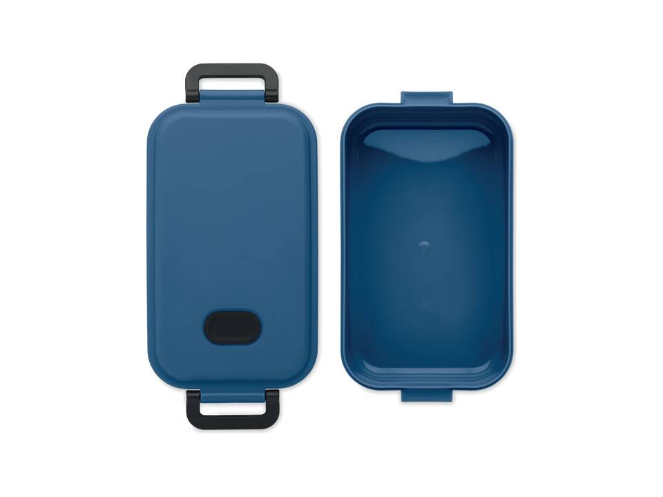 Gerecyclede PP lunchbox 800 ml 5