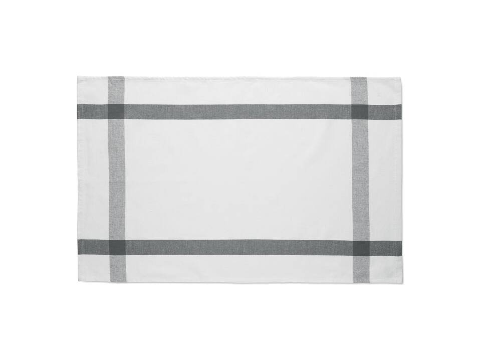 Keukenhanddoek gerecycled 8