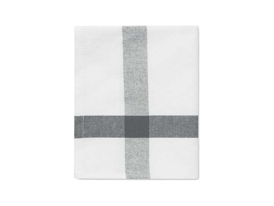 Keukenhanddoek gerecycled 7