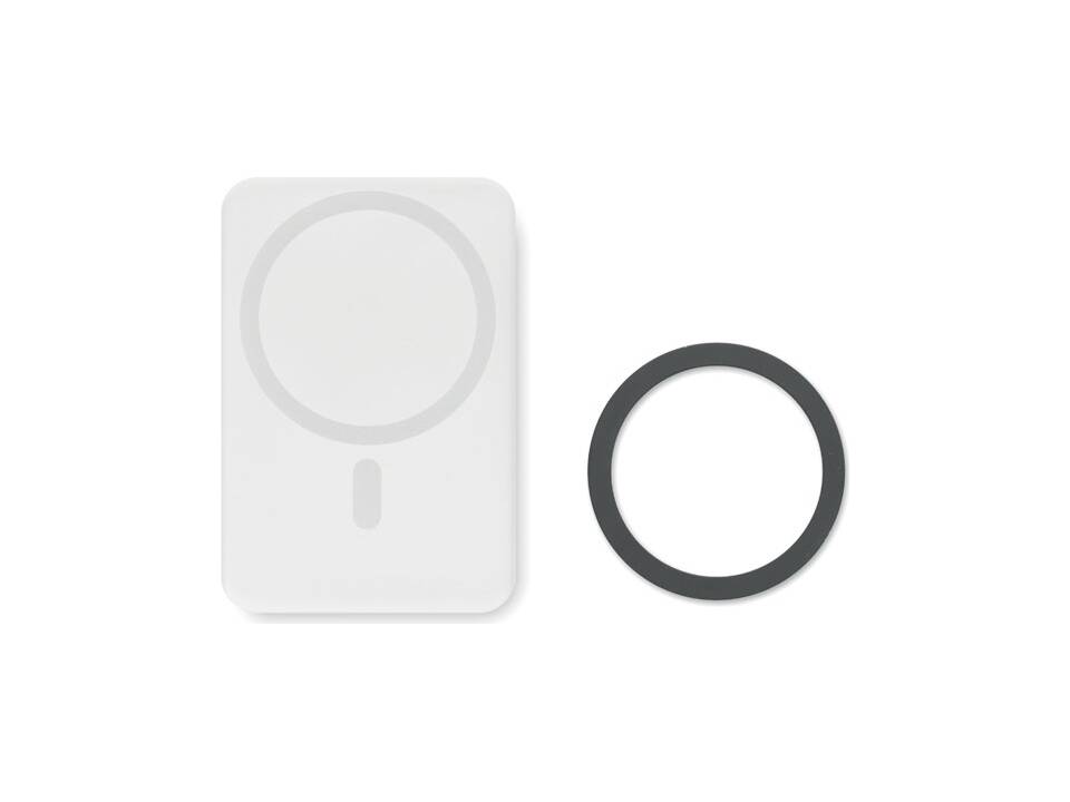 Magnetische lader 10W 10