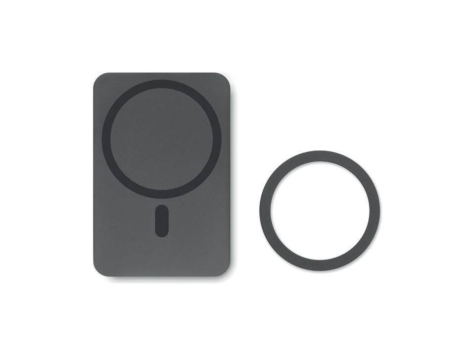 Magnetische lader 10W 3