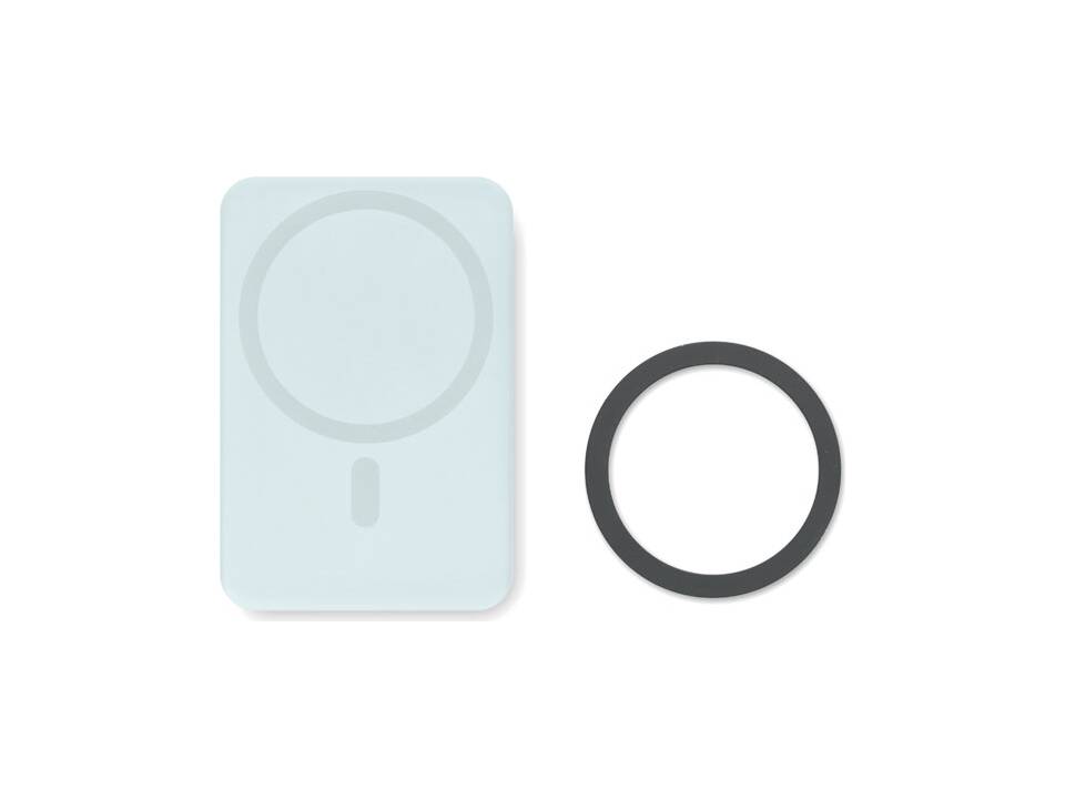 Magnetische lader 10W 5