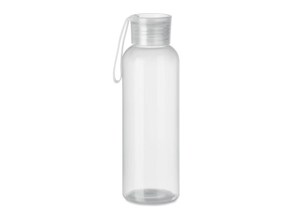 Tritan waterfles - 500 ml 1