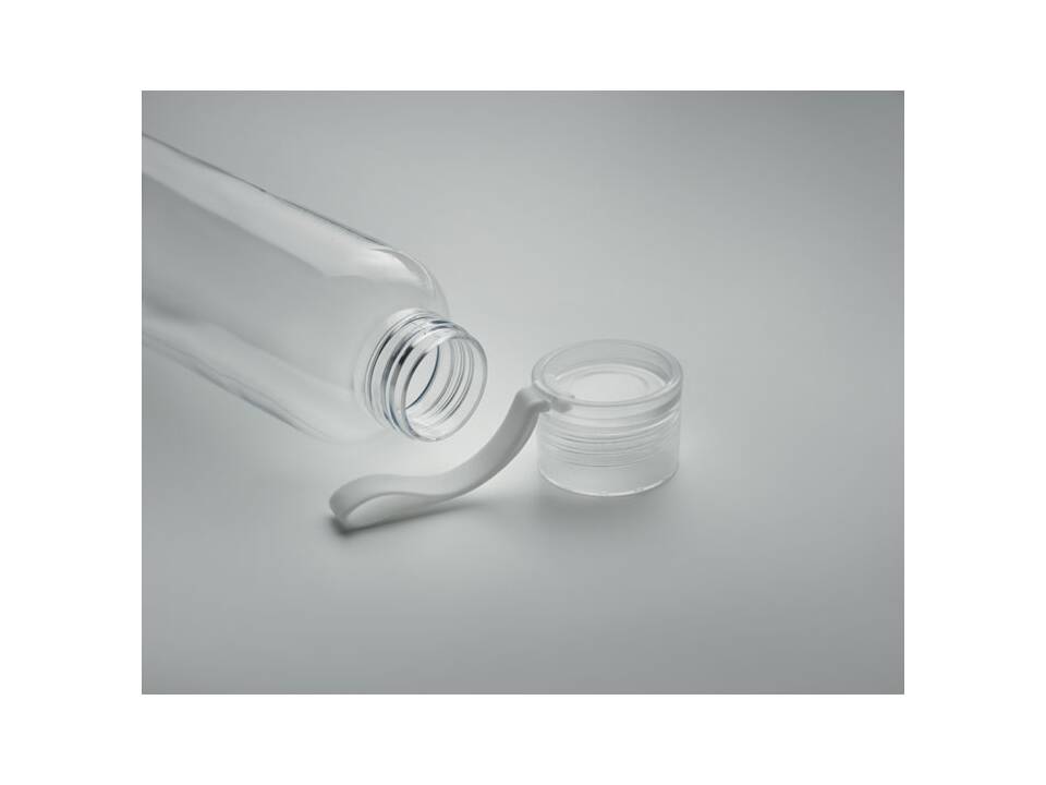 Tritan waterfles - 500 ml 4