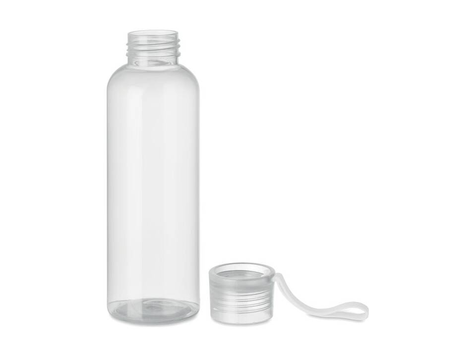 Tritan waterfles - 500 ml 2