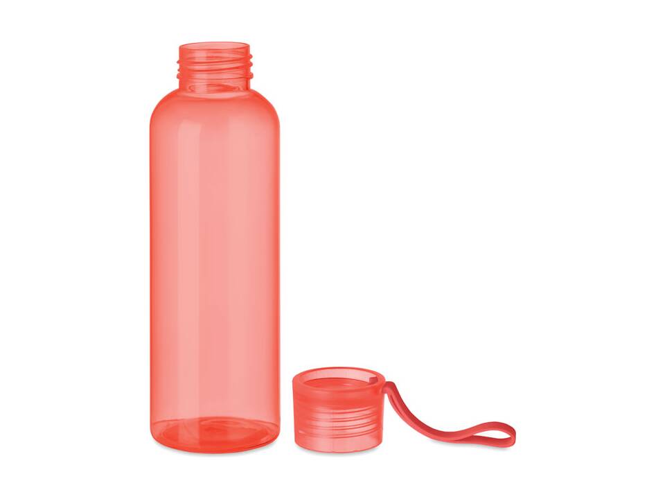 Tritan waterfles - 500 ml 16