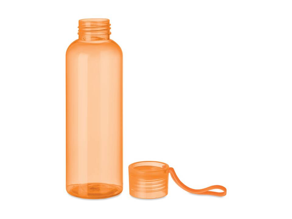 Tritan waterfles - 500 ml 27