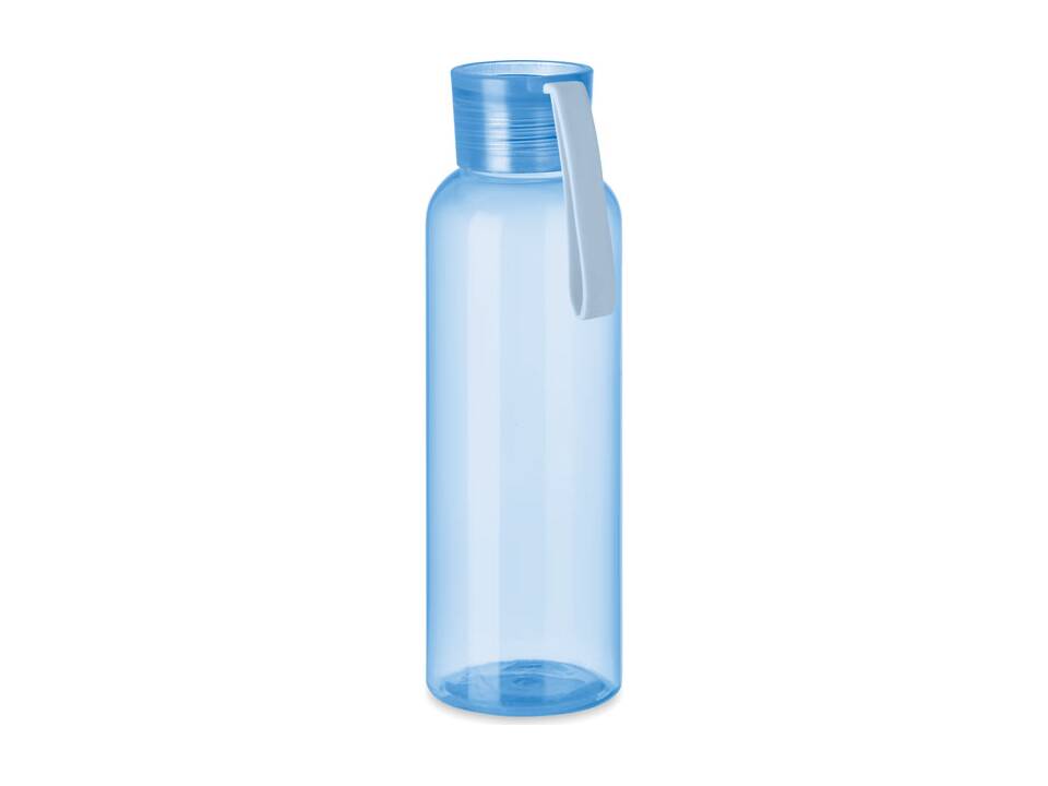 Tritan waterfles - 500 ml 39