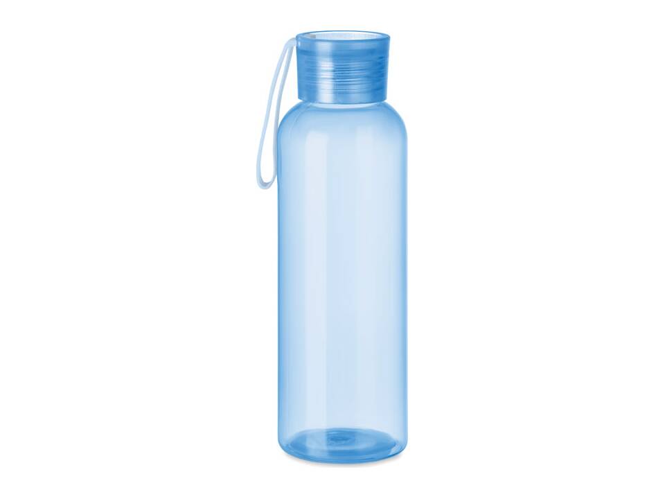 Tritan waterfles - 500 ml 40
