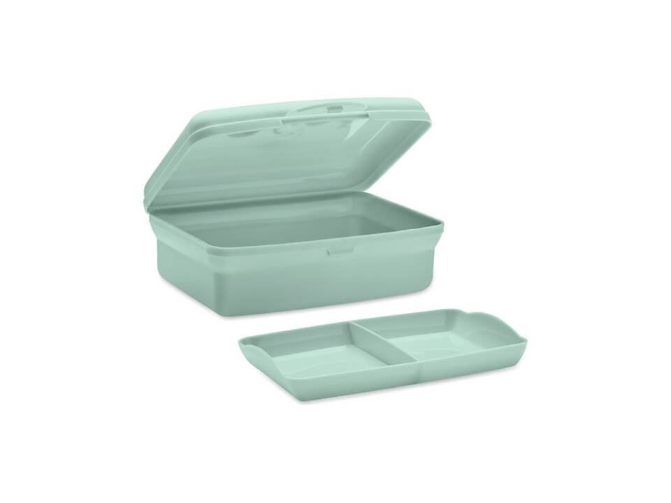 PP lunchbox voor kinderen 2