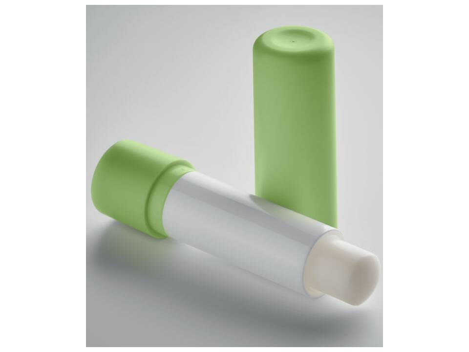 Vegan lippenbalsem gerecycled 20