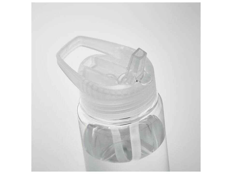 Tritan Renew™ fles 650 ml 2