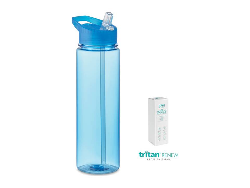 Tritan Renew™ fles 650 ml 3
