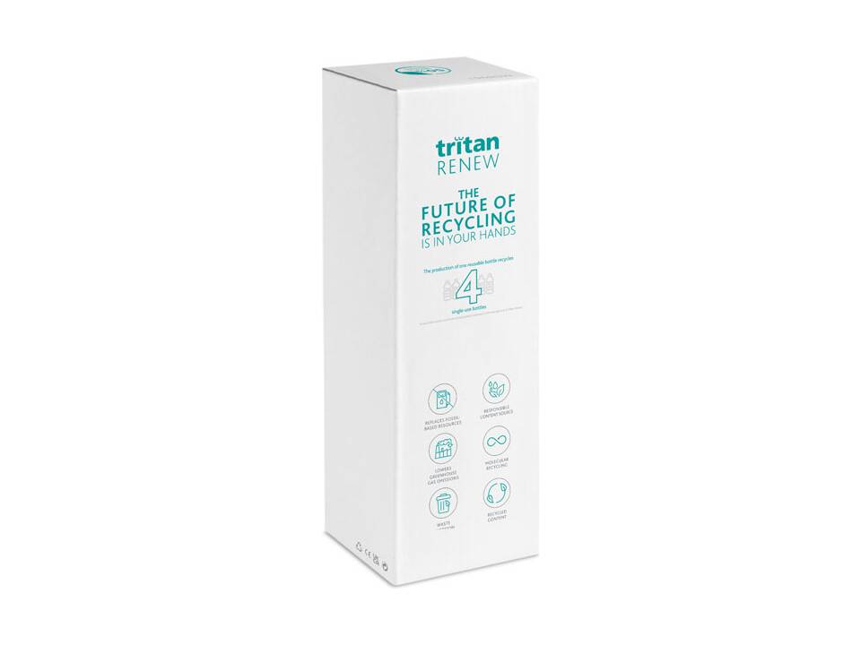 Tritan Renew™ fles 650 ml 7