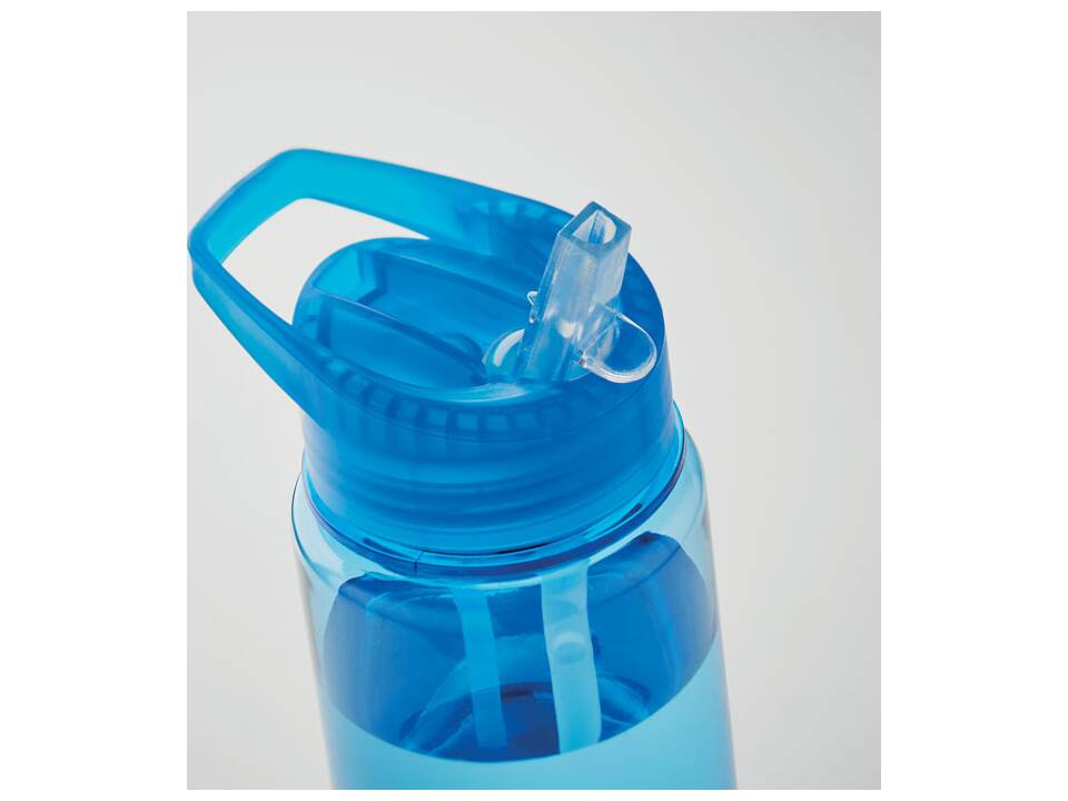 Tritan Renew™ fles 650 ml 6