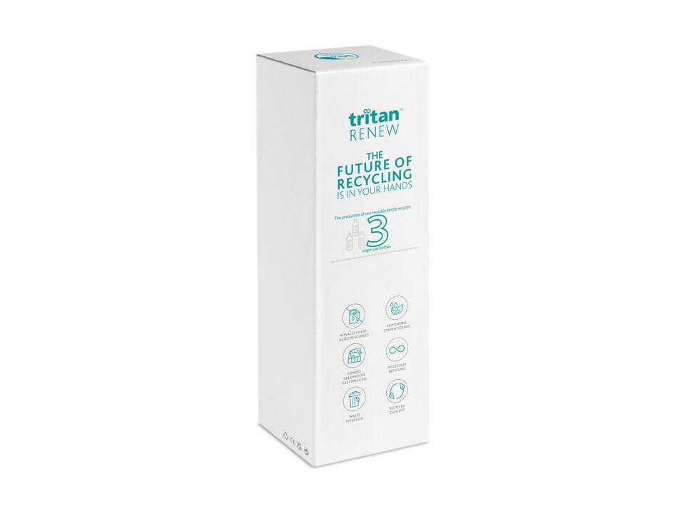 Tritan Renew™ fles 800 ml 7