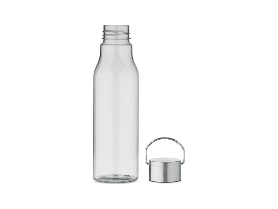 RPET drinkfles - 600 ml 1