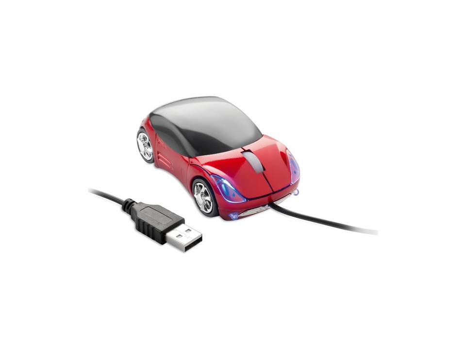 Minia computer muis 4