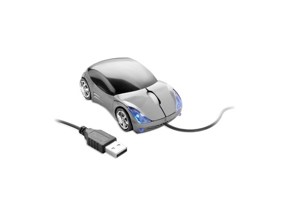 Minia computer muis 1