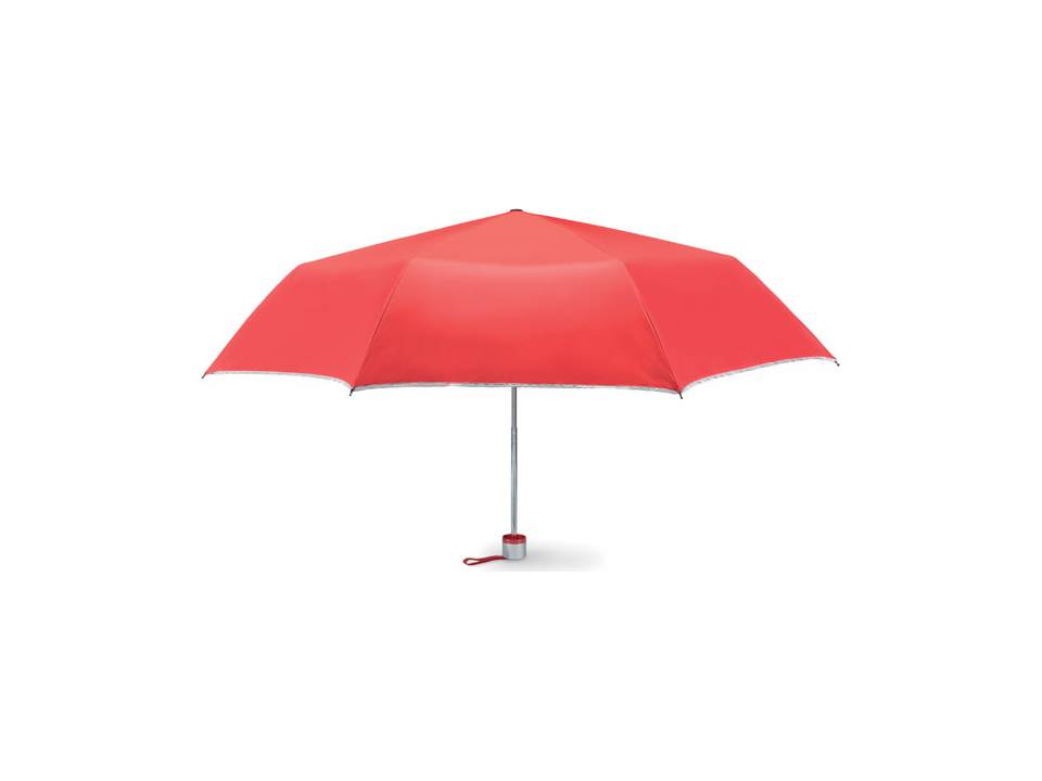 Opvouwbare paraplu Cardif - Ø97 cm 10