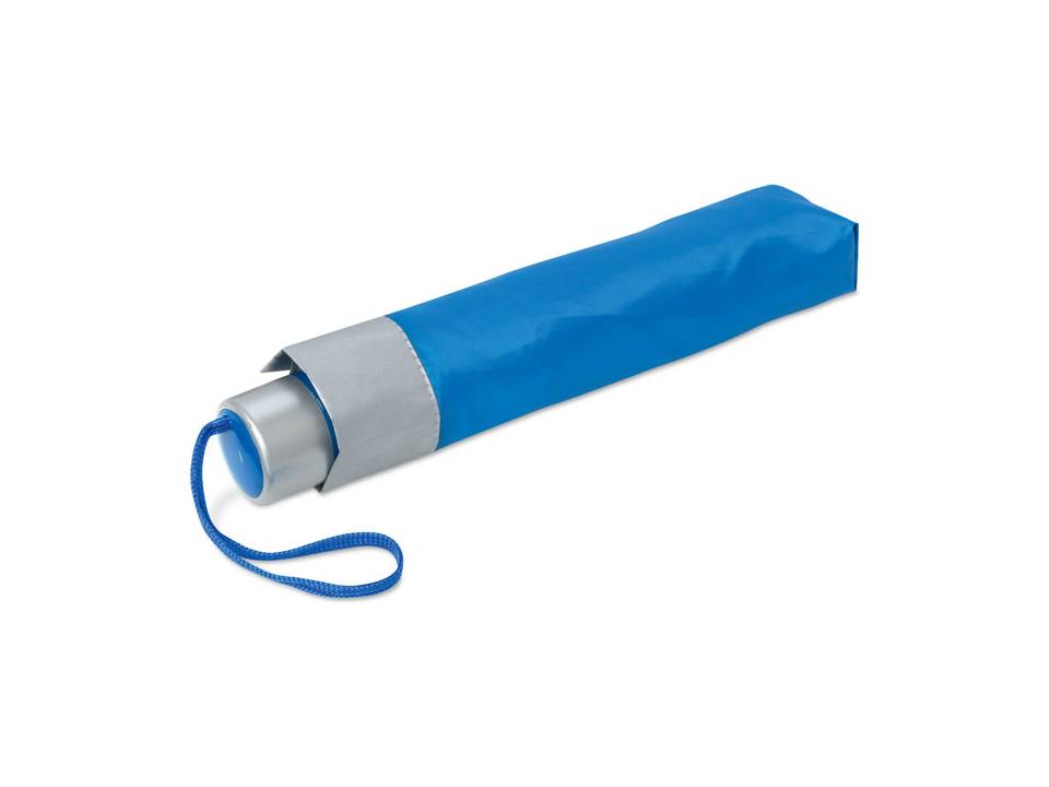 Opvouwbare paraplu Cardif - Ø97 cm 11
