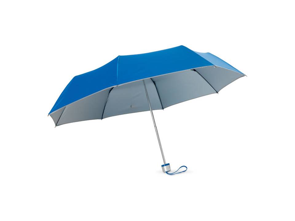 Opvouwbare paraplu Cardif - Ø97 cm 12