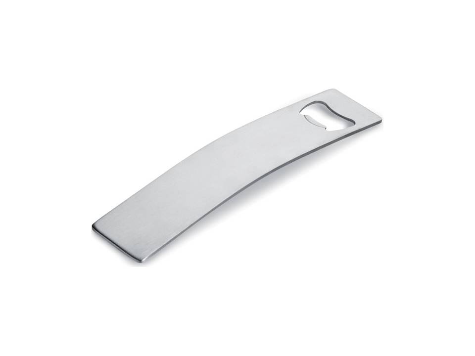 Elegante flessenopener 3