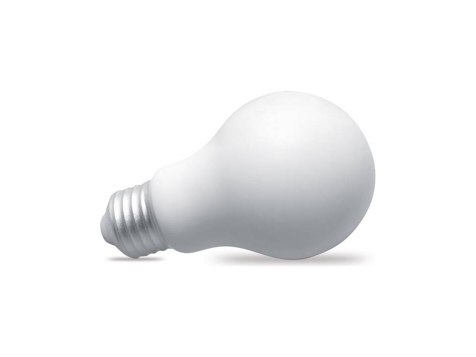 Anti-stress gloeilamp 3