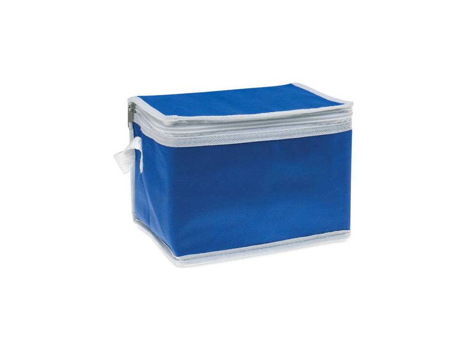 Koeltas voor blikjes 4