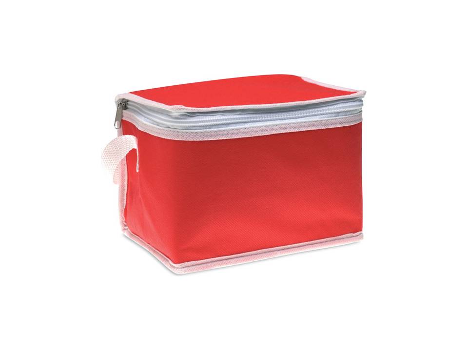 Koeltas voor blikjes 7