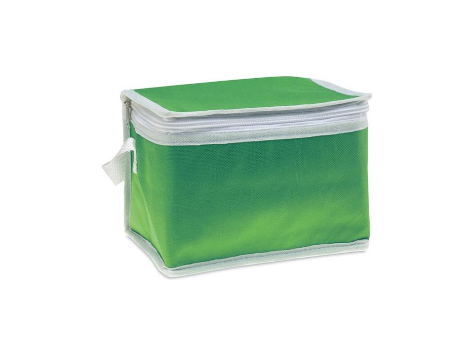 Koeltas voor blikjes 2