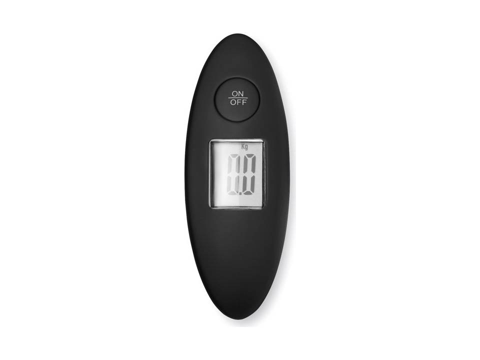 Bagage gewichtsmeter 3