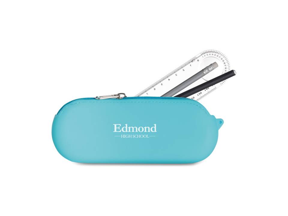 Multifunctioneel etui 3