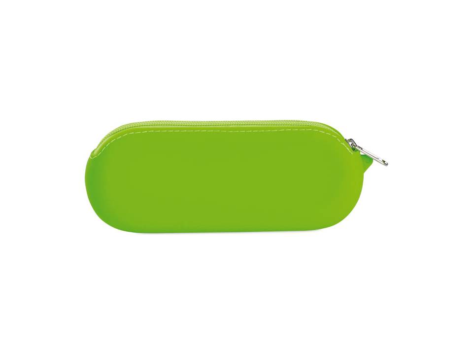 Multifunctioneel etui 4