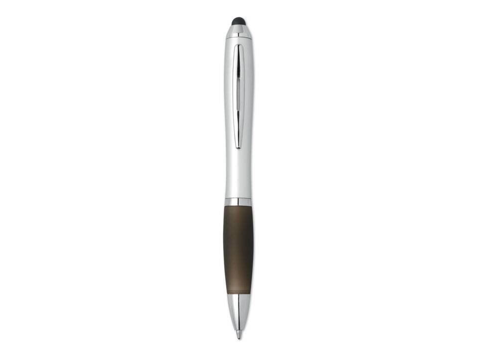 Stylus pen colour