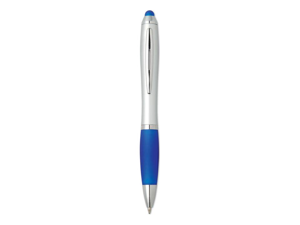 Stylus pen colour 3