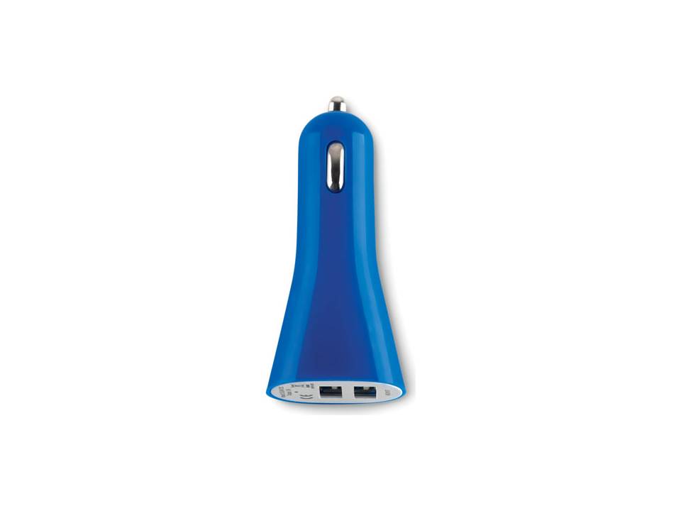 USB lader Lance 9