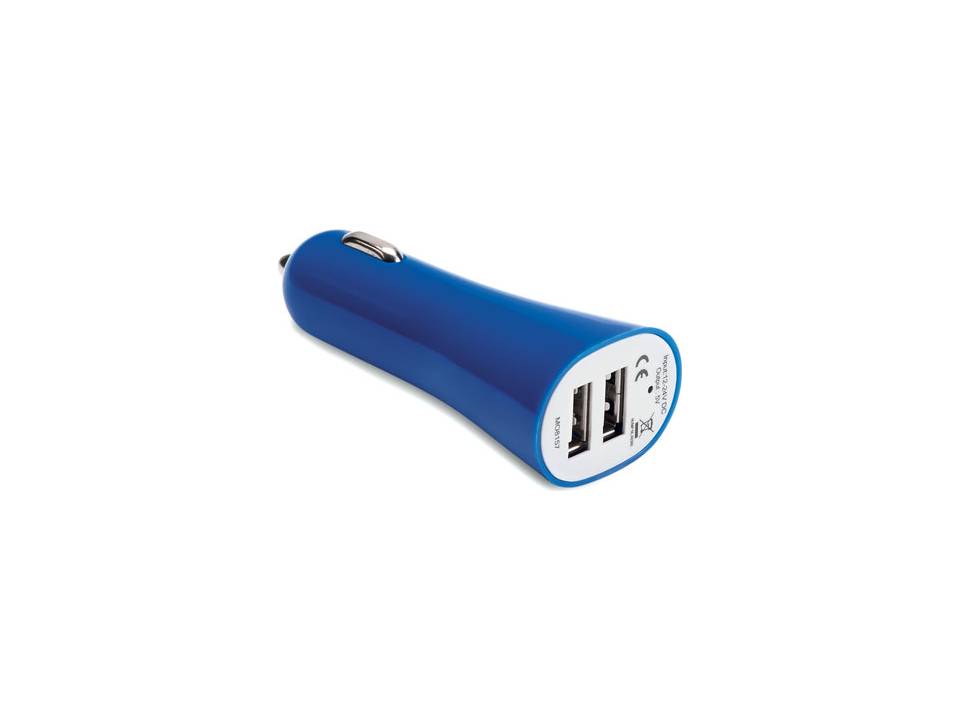 USB lader Lance 2