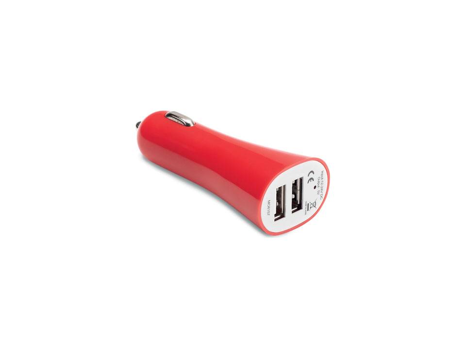 USB lader Lance 4