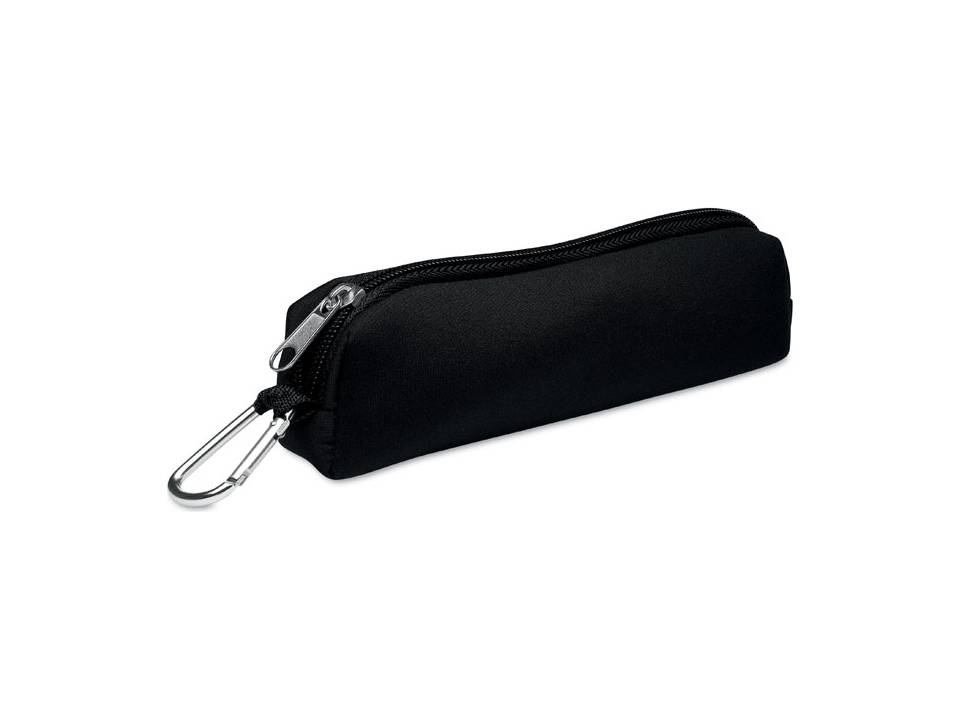 Etui voor pennen of kleurpotloden 6