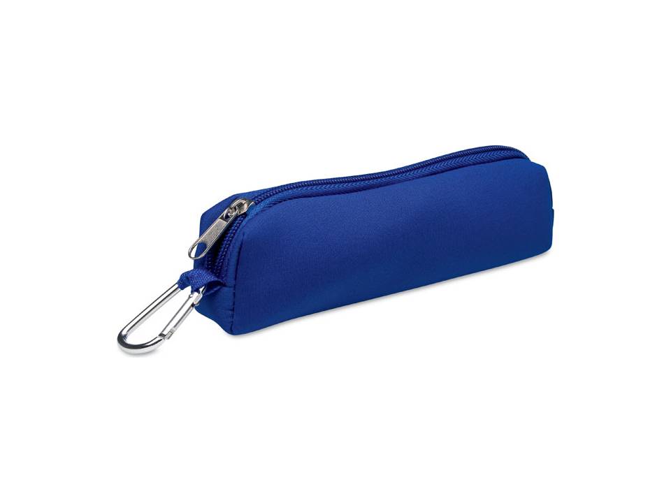 Etui voor pennen of kleurpotloden 3