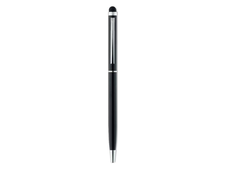 Stylus pen Neilo 2