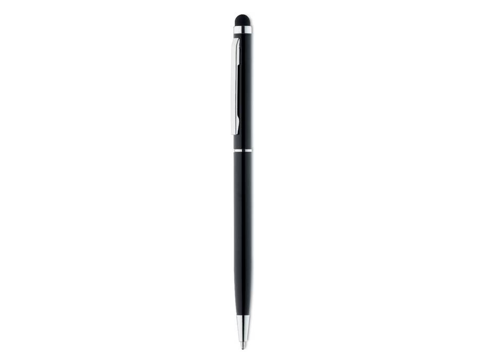 Stylus pen Neilo 3