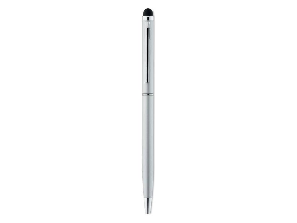Stylus pen Neilo 7