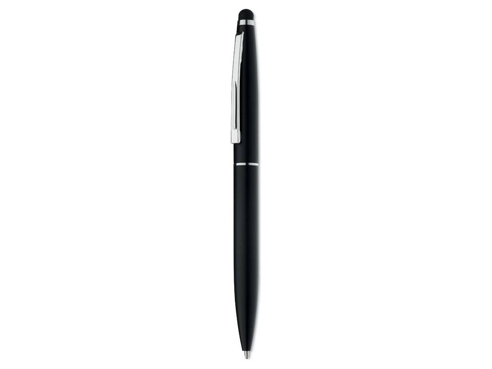 Stylus pen 2