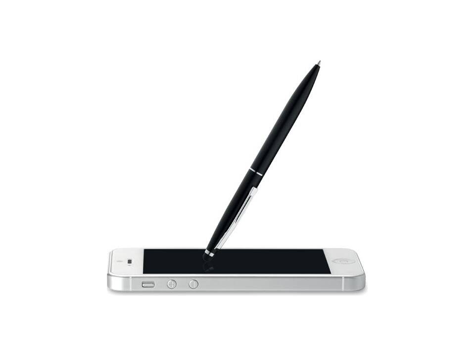 Stylus pen 3