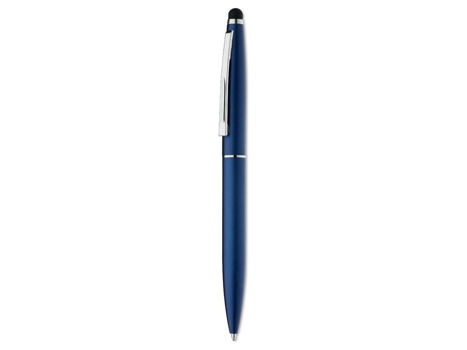 Stylus pen 6
