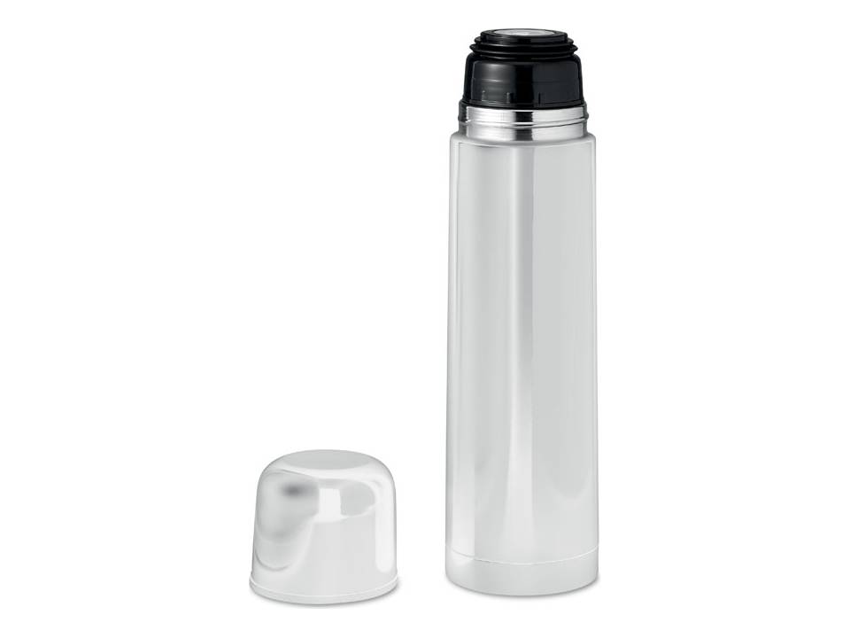 Thermosfles - 500 ml 10