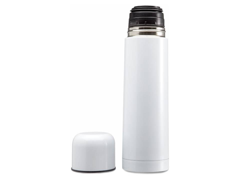 Thermosfles - 500 ml