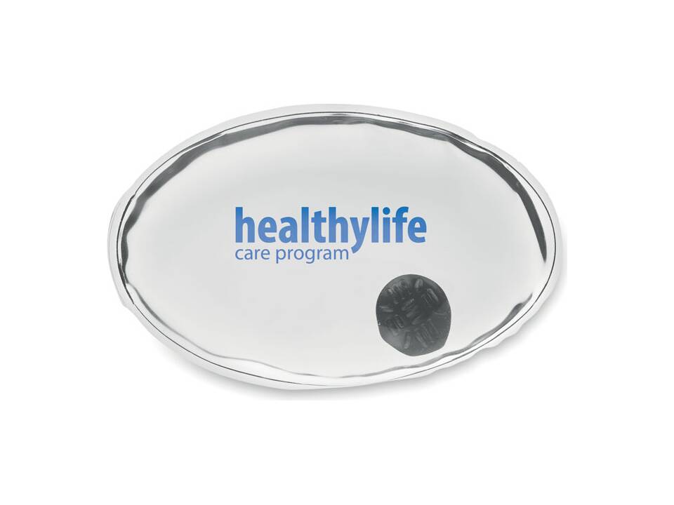 Massage hot en cold pad - Herbruikbaar 2